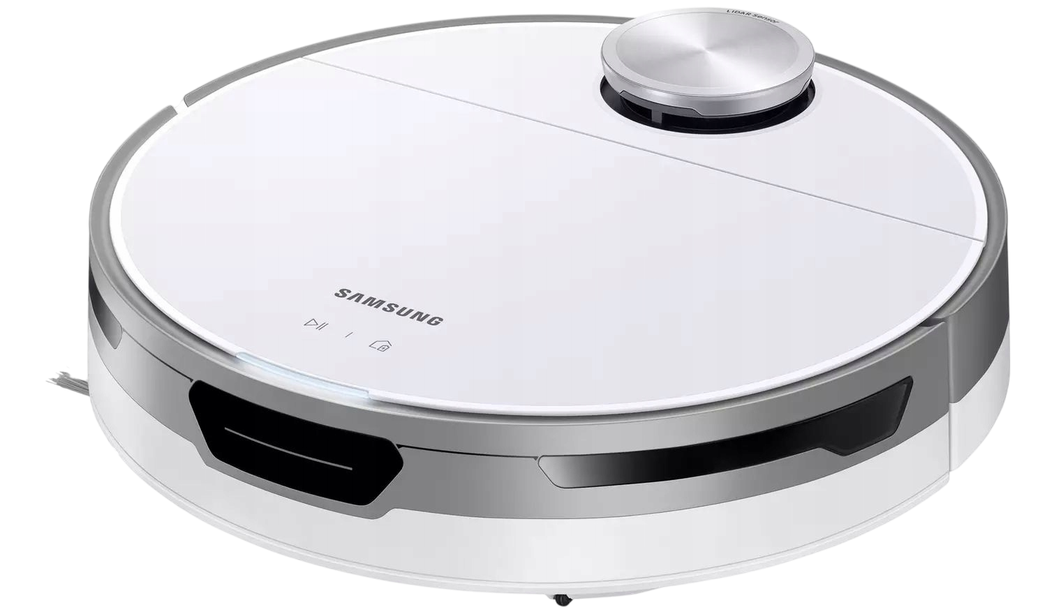 Ремонт кнопки Samsung VR30T85513B